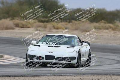 media/Nov-22-2025-Speed Ventures (Sat) [[a198746dab]]/2-Red Group/Session 2 (Turn 10)/